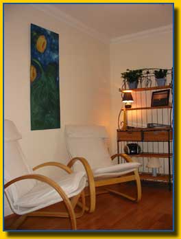 Accommodation Tenby - The South Beac